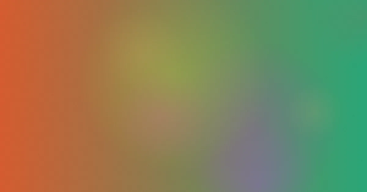 志尊淳值得吗？5问说透